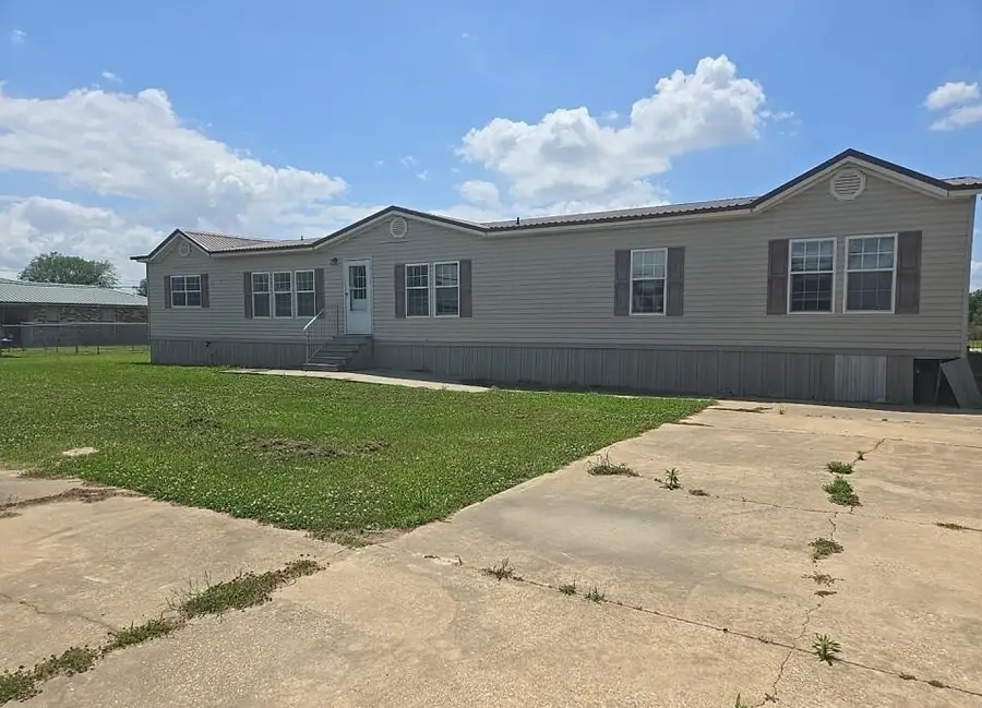 1357 Jesse B Road, Church Point, LA 70525 - #2