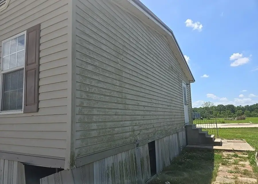 1357 Jesse B Road, Church Point, LA 70525 - #3