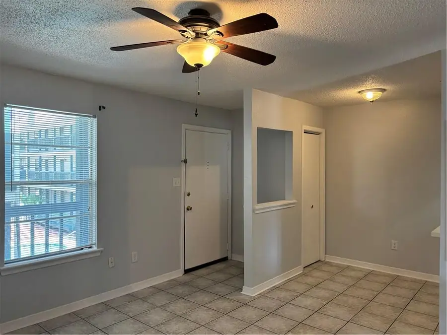 2330 Edenborn Avenue #225, Metairie, LA 70001 - #2