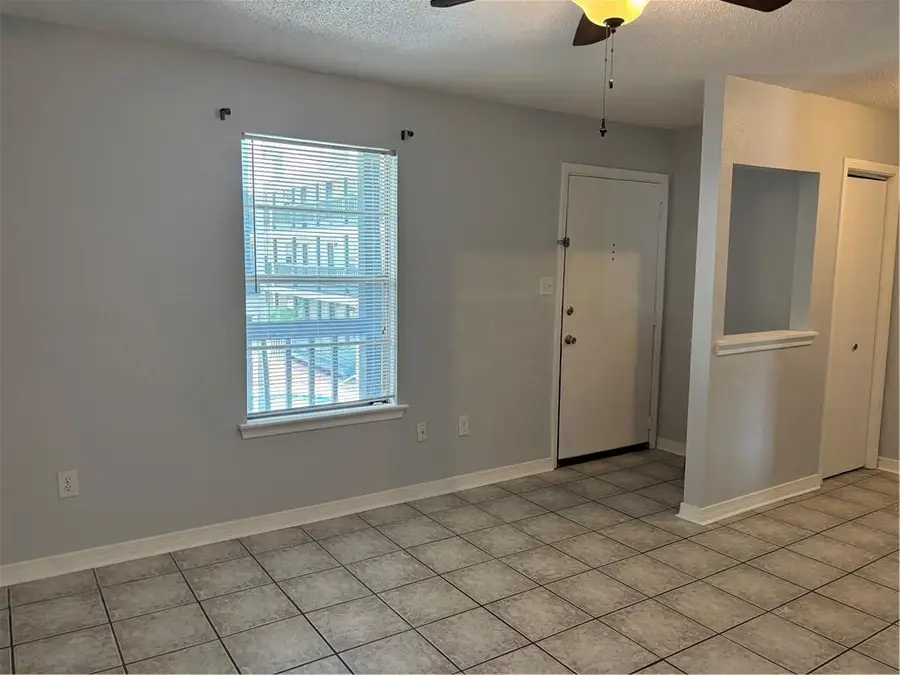 2330 Edenborn Avenue #225, Metairie, LA 70001 - #3