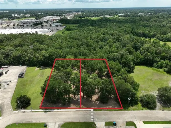 131/133 Robin Hood Drive, Hammond, LA 70403