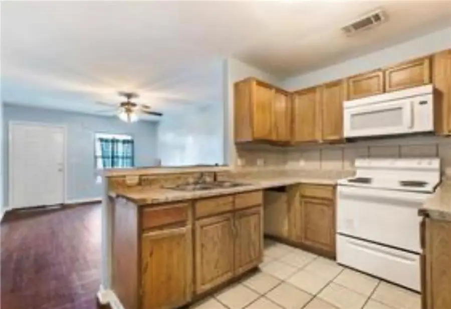 1512 14 Clouet Street, New Orleans, LA 70117 - #2