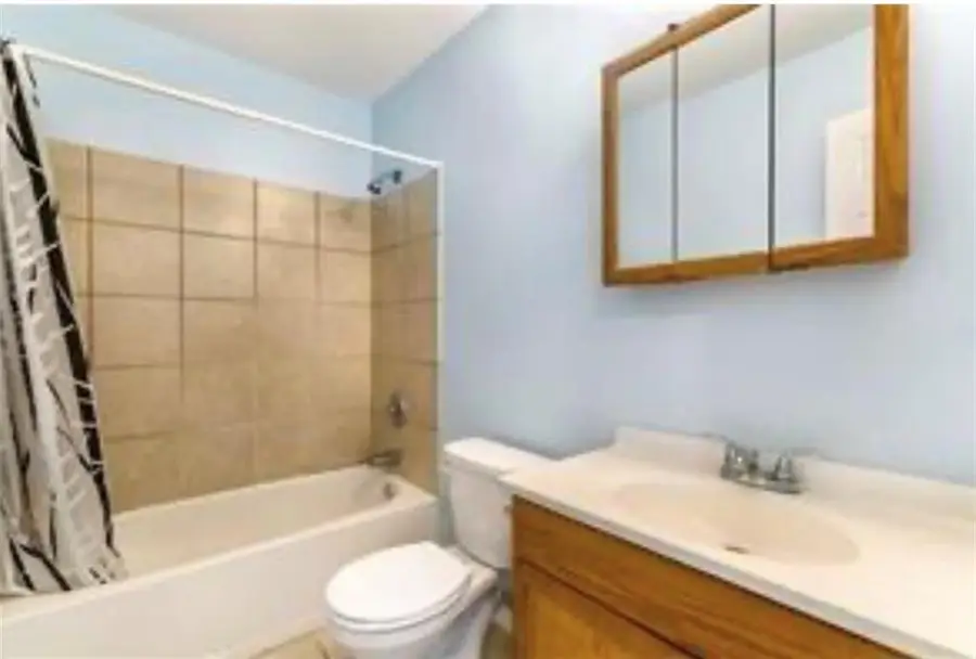 1512 14 Clouet Street, New Orleans, LA 70117 - #3