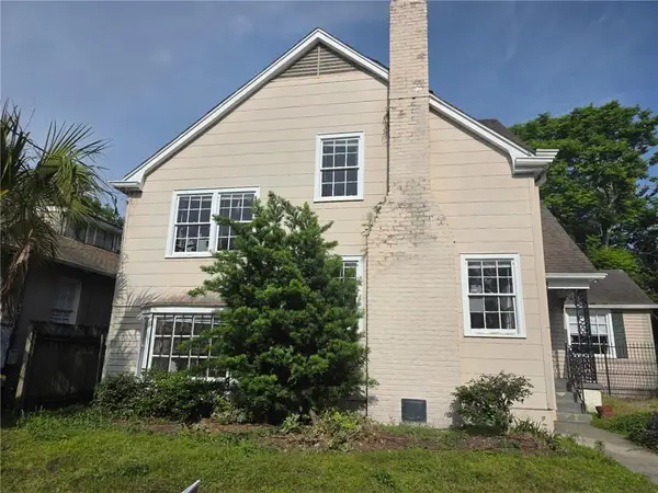 39 Maryland Drive, New Orleans, LA 70124