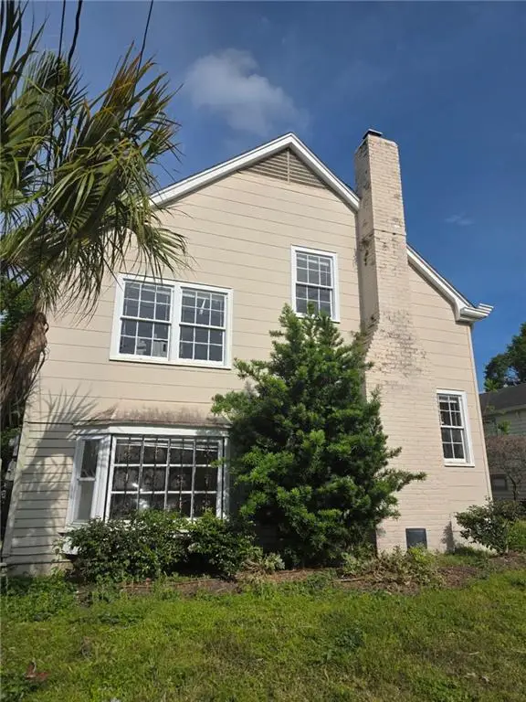 39 Maryland Drive, New Orleans, LA 70124 - #2