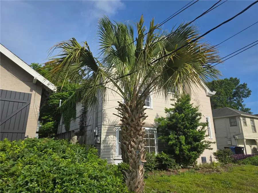 39 Maryland Drive, New Orleans, LA 70124 - #3