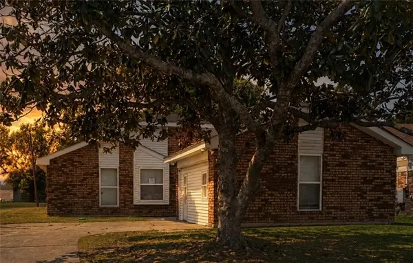 113 Historic West Street, Garyville, LA 70051