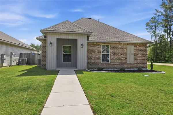 73071 Still Hollow Drive, Covington, LA 70433