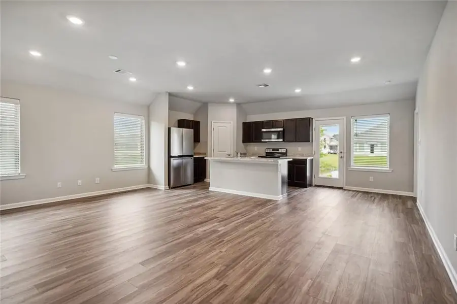 18374 Fox Hollow Loop, Hammond, LA 70401 - #2