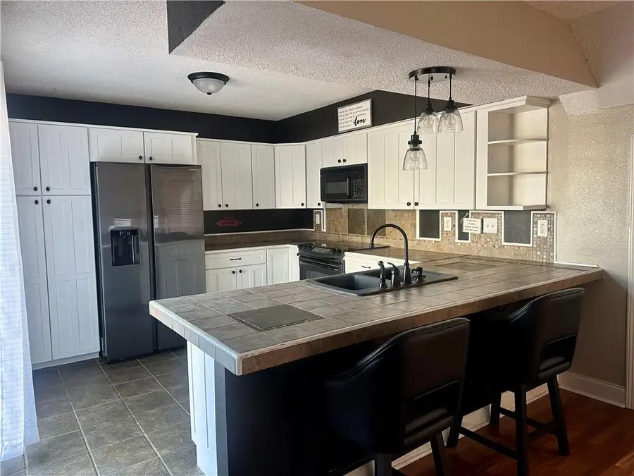 1500 W Esplanade Avenue #10D, Kenner, LA 70065 - #3