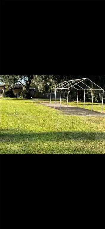 100 Travis Street, Paradis, LA 70080 - #2