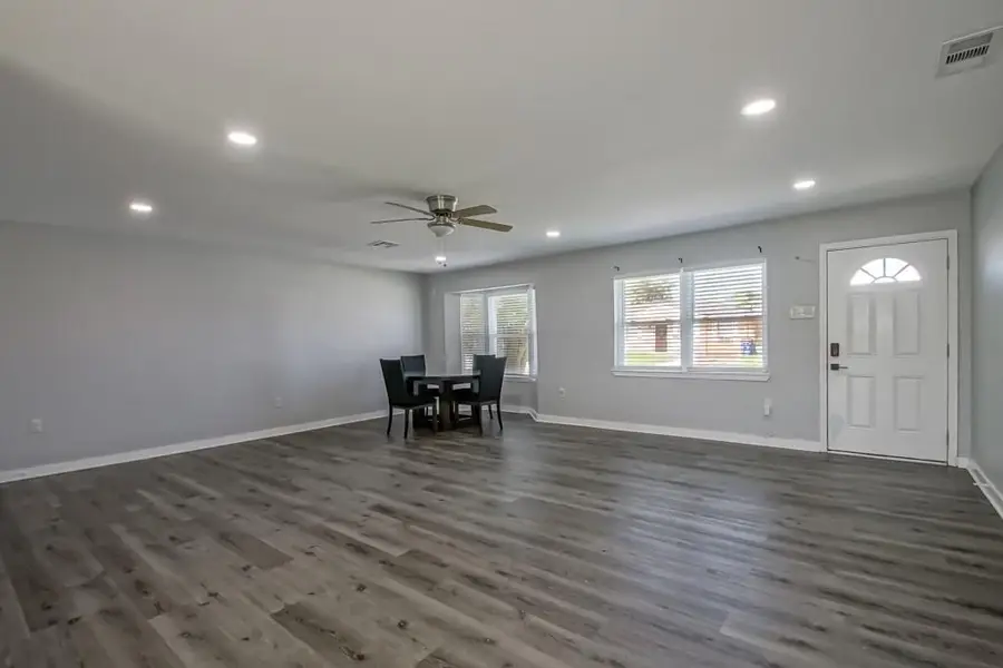 2031 Sauvage Street, Marrero, LA 70072 - #3