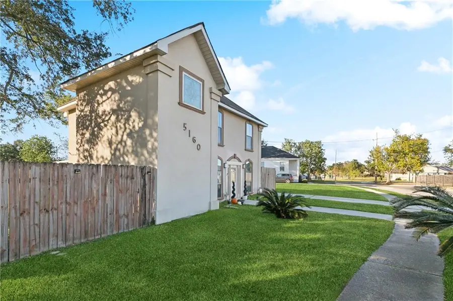 5160 Metropolitan Street, New Orleans, LA 70126 - #2
