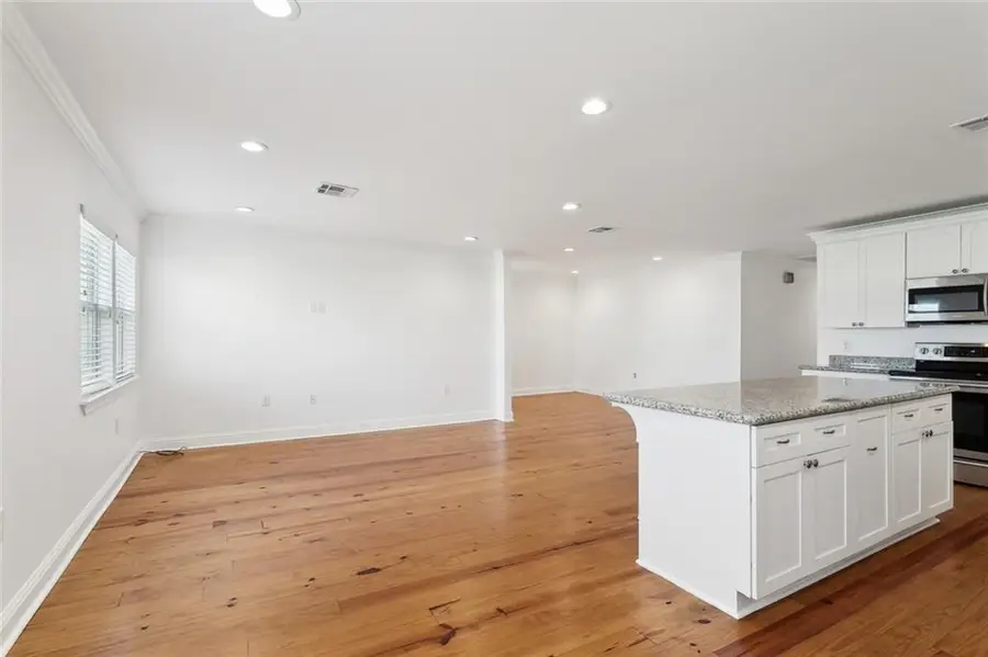 5316 Pasteur Boulevard, New Orleans, LA 70122 - #3