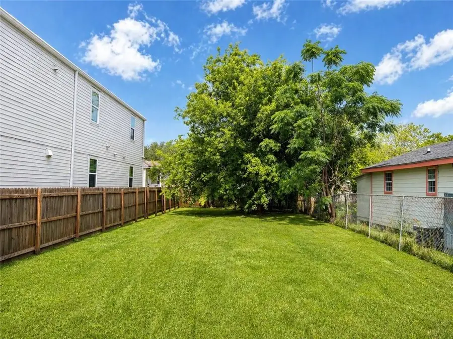 1306 Jourdan Avenue, New Orleans, LA 70117 - #2