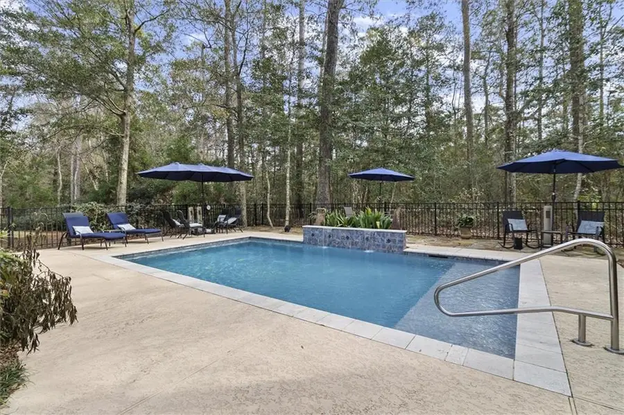 144 Glendurgan Way, Madisonville, LA 70447 - #3