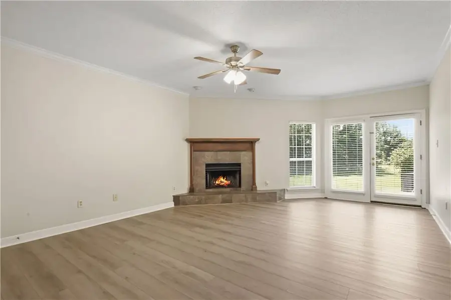 503 Tops'l Drive #503, Mandeville, LA 70448 - #2