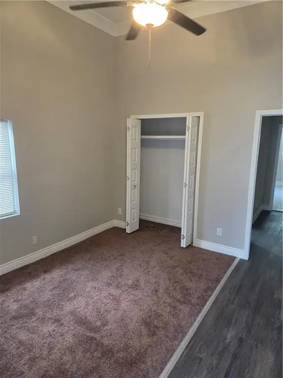 1727/1729 Marais Street, New Orleans, LA 70116 - #3