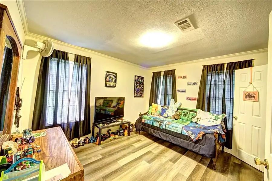 149 Sandra Street, Natchitoches, LA 71457 - #2