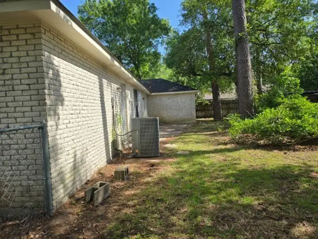 106 Hemlock Court, Slidell, LA 70458 - #3