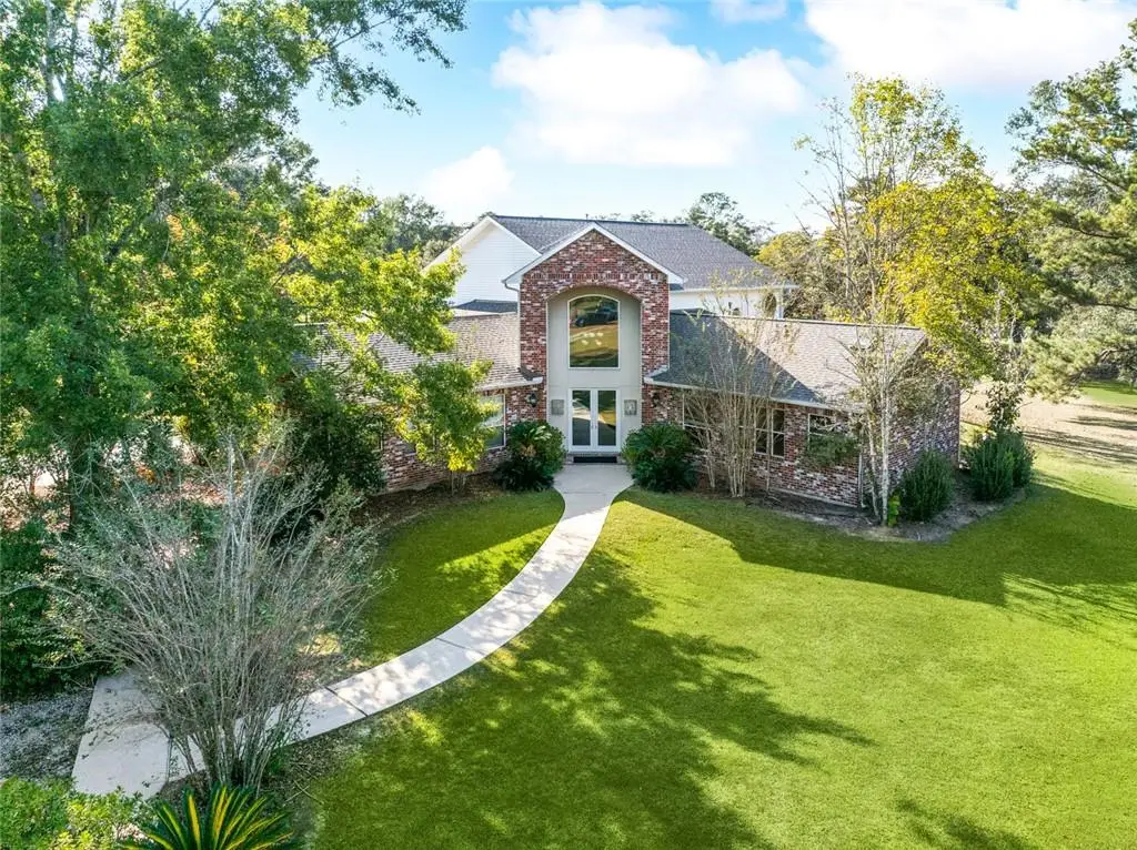 79463 Hwy 1129 (n. Lee Rd), Covington, LA 70435 - #1