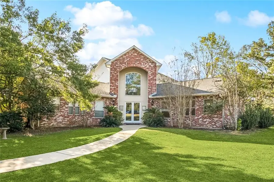 79463 Hwy 1129 (n. Lee Rd), Covington, LA 70435 - #3