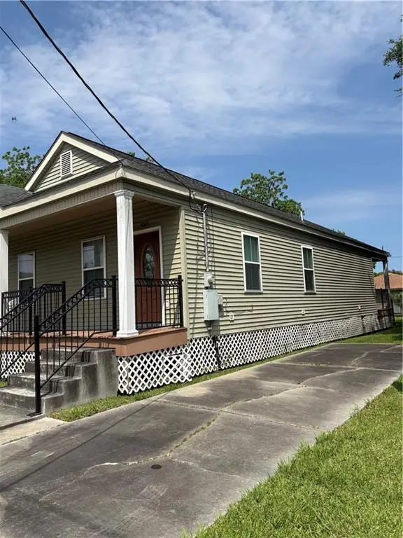 3060 Sullen Place, New Orleans, LA 70131 - #2