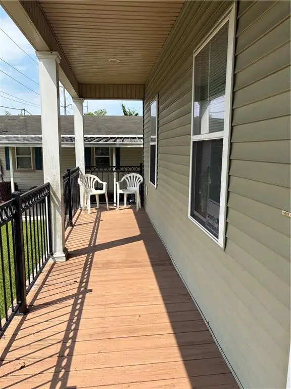 3060 Sullen Place, New Orleans, LA 70131 - #3