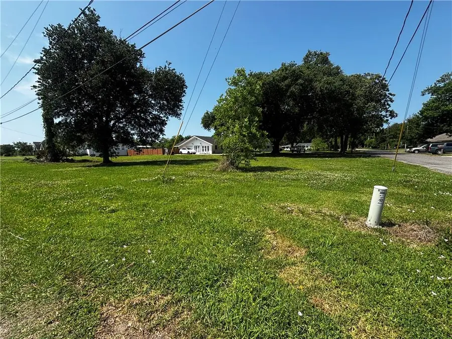 Bernard Avenue, Ama, LA 70031 - #2