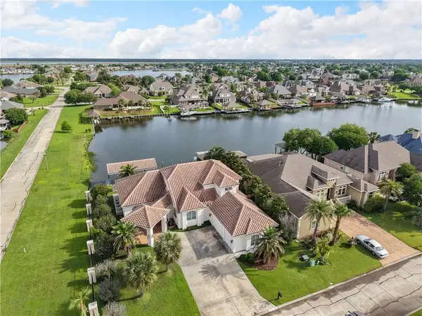 1605 Vela Cove, Slidell, LA 70458