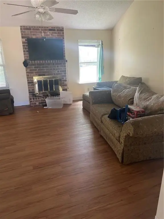 1114 Saint Paul Street, Slidell, LA 70460 - #2