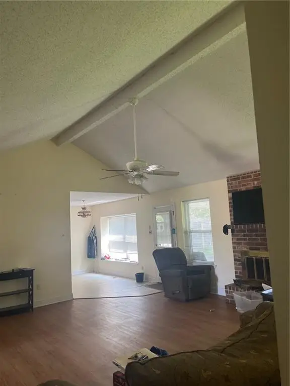 1114 Saint Paul Street, Slidell, LA 70460 - #3