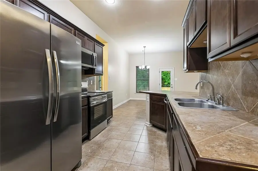 74307 Zeta Avenue, Covington, LA 70435 - #3