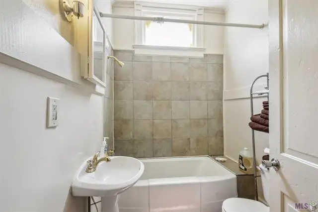 1668 Paul Morphy Street, New Orleans, LA 70119 - #2