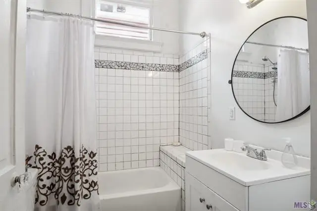 1668 Paul Morphy Street, New Orleans, LA 70119 - #3