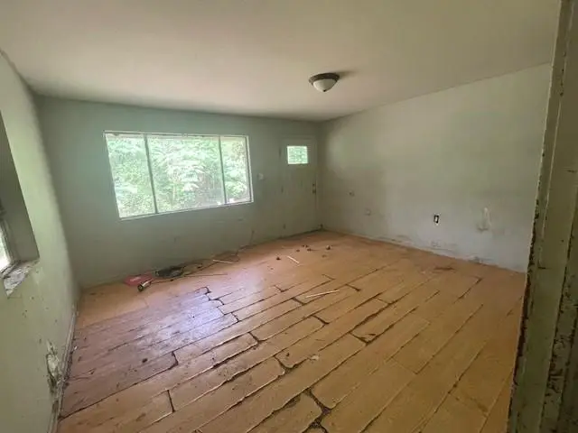 3068 Hall And Lindsey Road, Greensburg, LA 70441 - #3