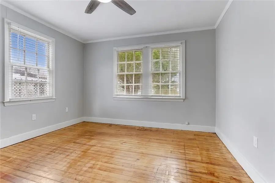 1540 Richland Avenue, New Orleans, LA 70114 - #3