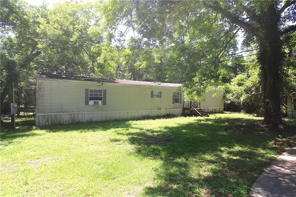 2240 Leglise Street, Mansura, LA 71350