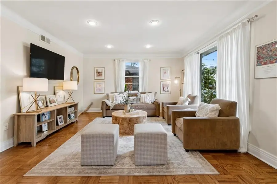 227 E William David Parkway, Metairie, LA 70005 - #3