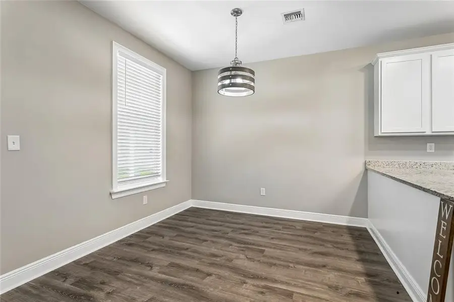 503 E Hornsby Street, Covington, LA 70433 - #3