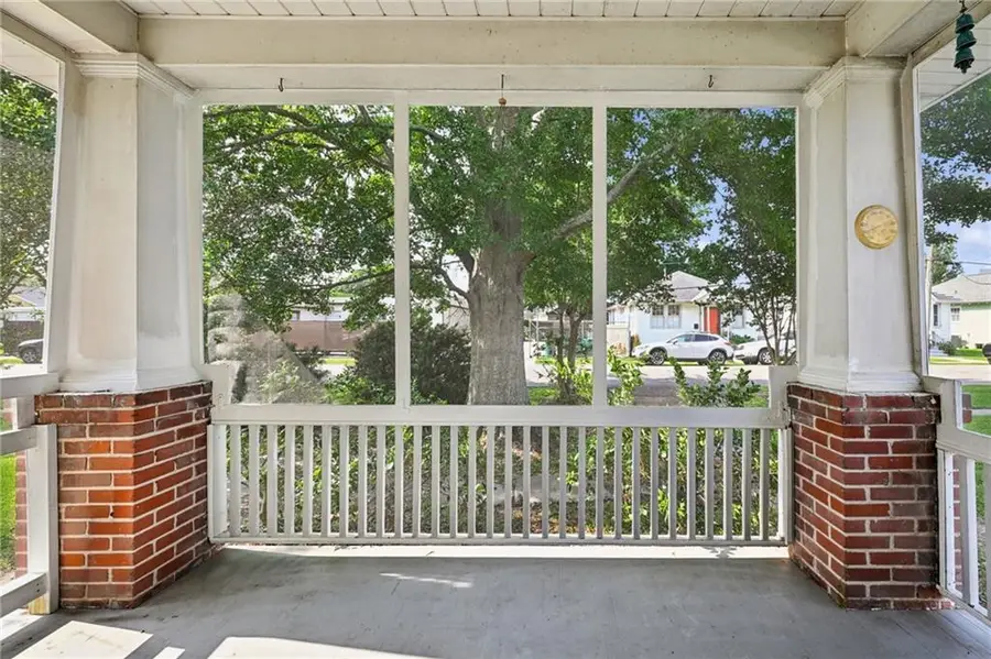 2101 Neely Street, Jefferson, LA 70121 - #3