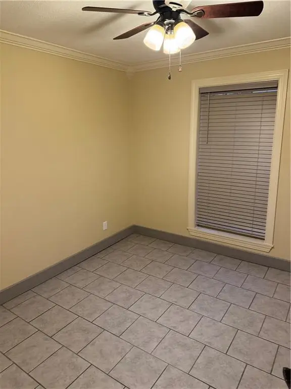 132 Alida Street, Hammond, LA 70403 - #3