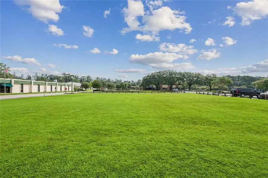 5100 Village Walk, Covington, LA 70433 - #3