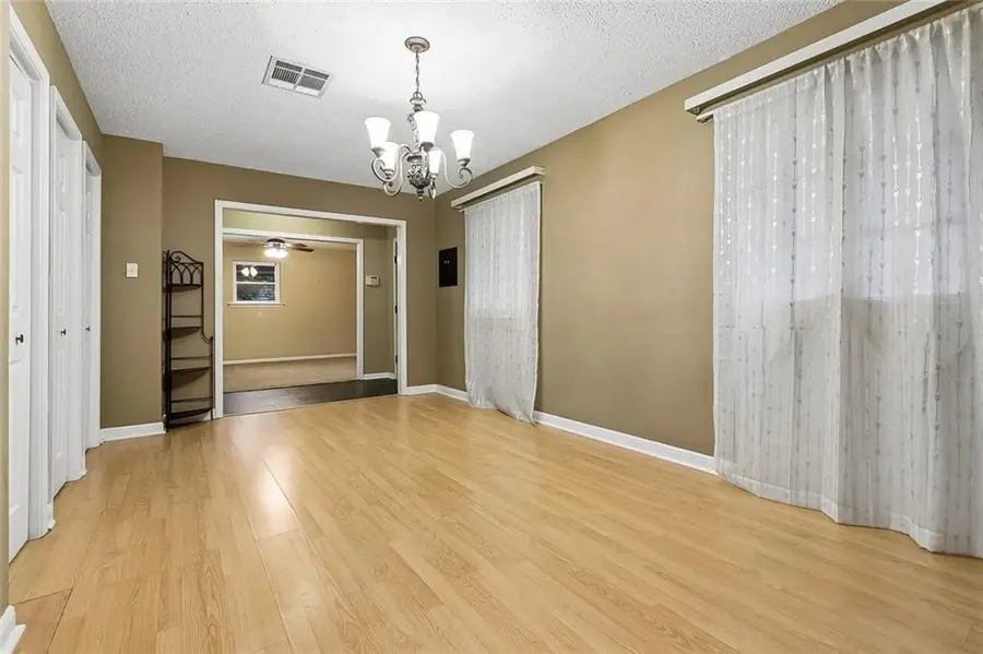 3032 Kentucky Avenue, Kenner, LA 70065 - #3