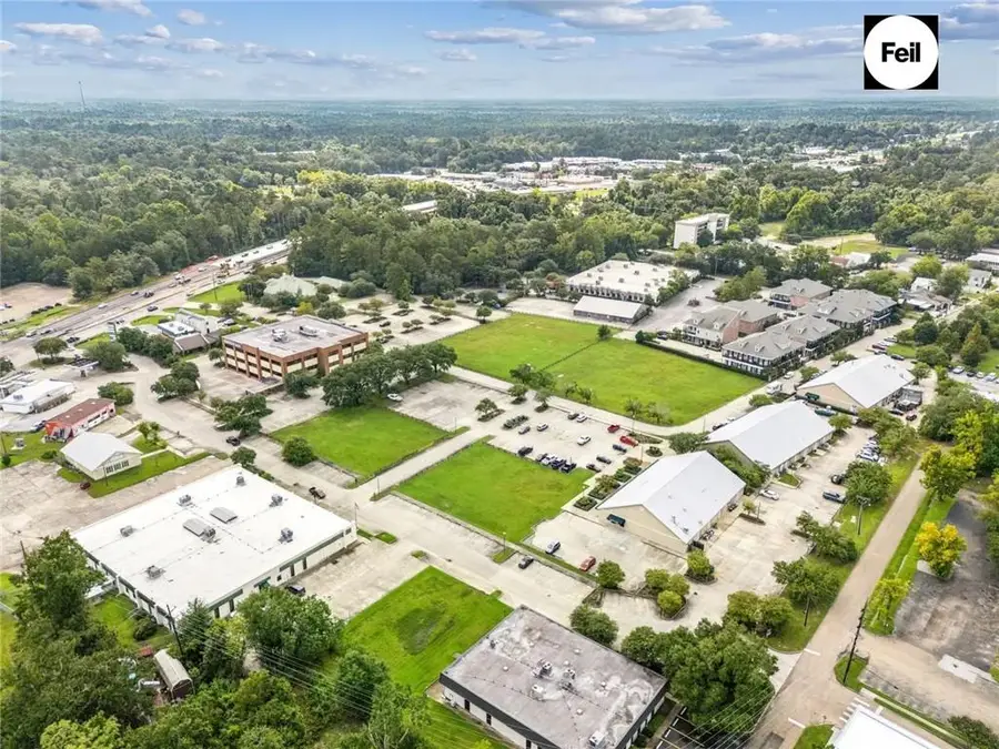 5100 Village Walk, Covington, LA 70433 - #2