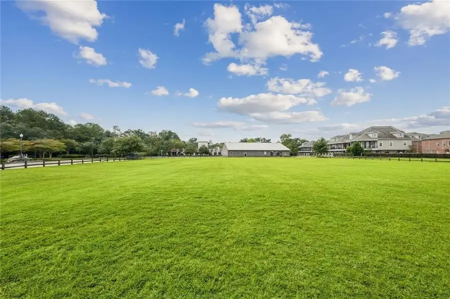 5100 Village Walk, Covington, LA 70433 - #3