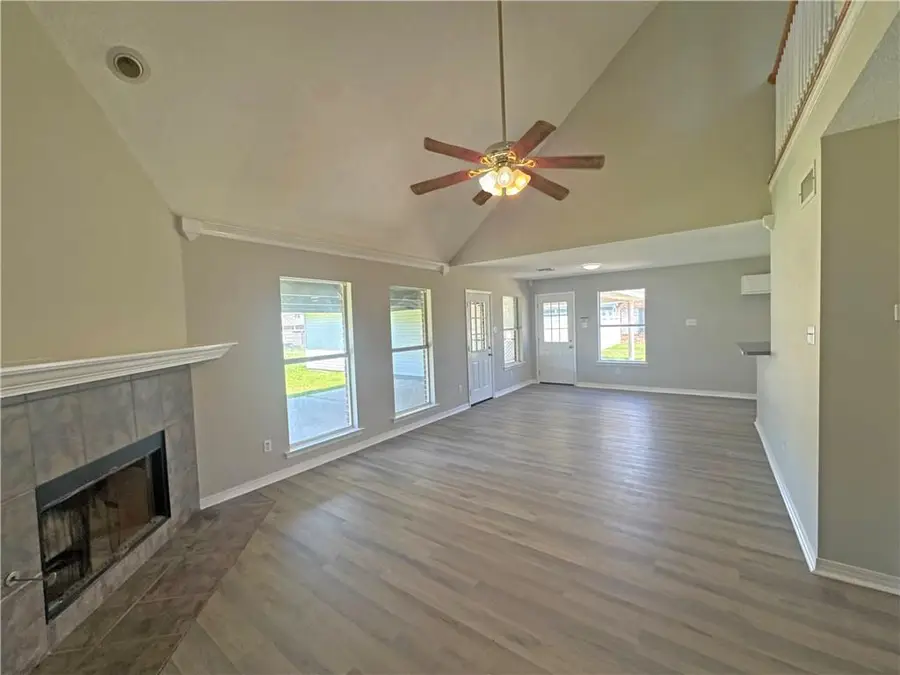 735 N Magnolia Street, Gramercy, LA 70052 - #2