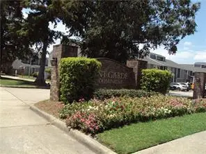 176 Avant Garde Circle #176, Kenner, LA 70065 - #1