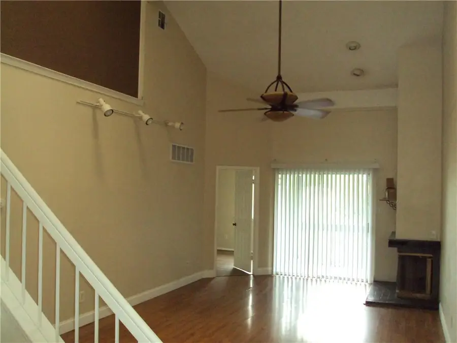 176 Avant Garde Circle #176, Kenner, LA 70065 - #3