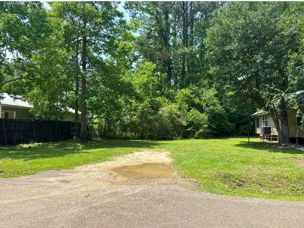72503 Pansy Street, Covington, LA 70435 - #1
